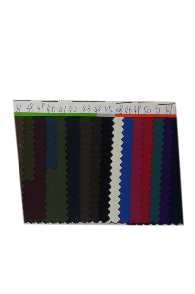 GZ-FGSG  8698#    320D他仕倫 細節-1